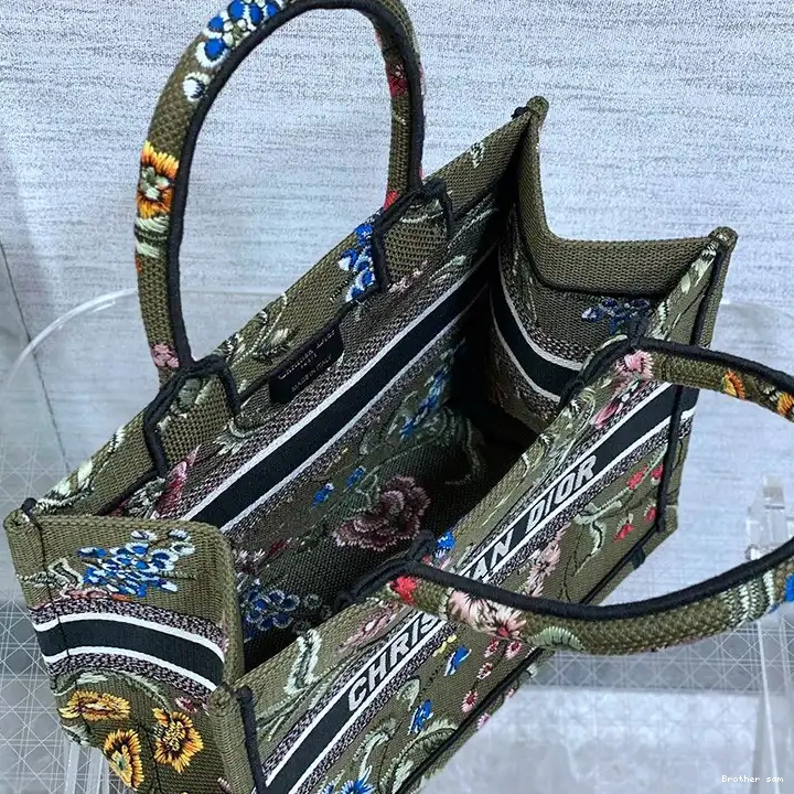 Brother sam Bag 2304YA0040 Dio 1015